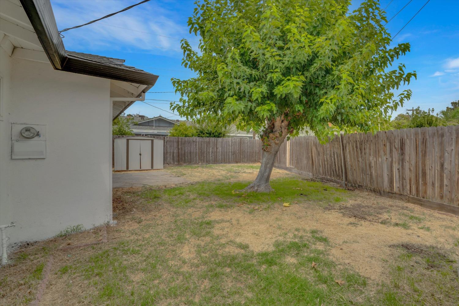 Detail Gallery Image 29 of 35 For 8504 Skye, Stockton,  CA 95210 - 3 Beds | 2 Baths