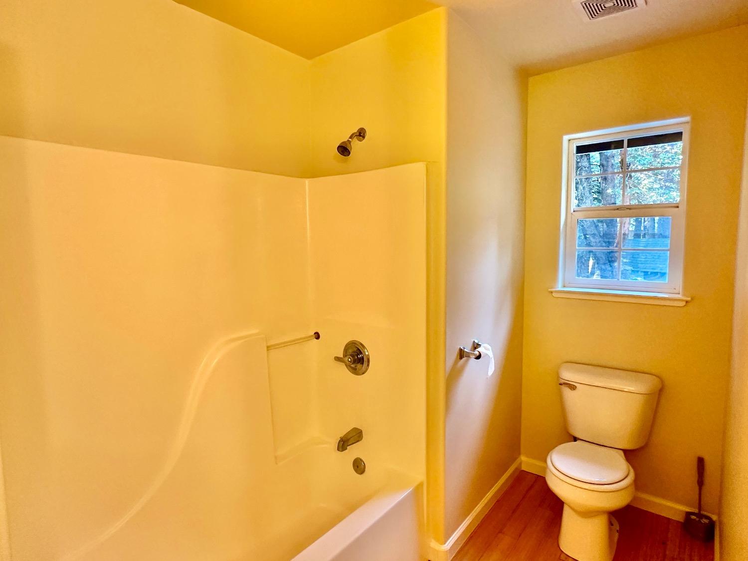 Detail Gallery Image 25 of 54 For 21370 Pine Needle Ln, Nevada City,  CA 95959 - 3 Beds | 2 Baths