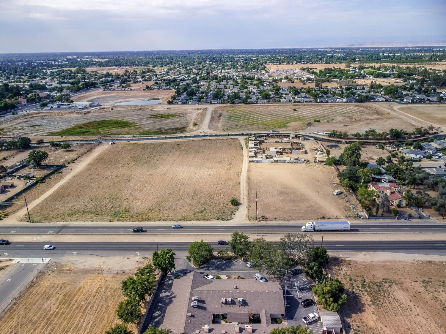 E Jensen Avenue, Fresno, California image 8