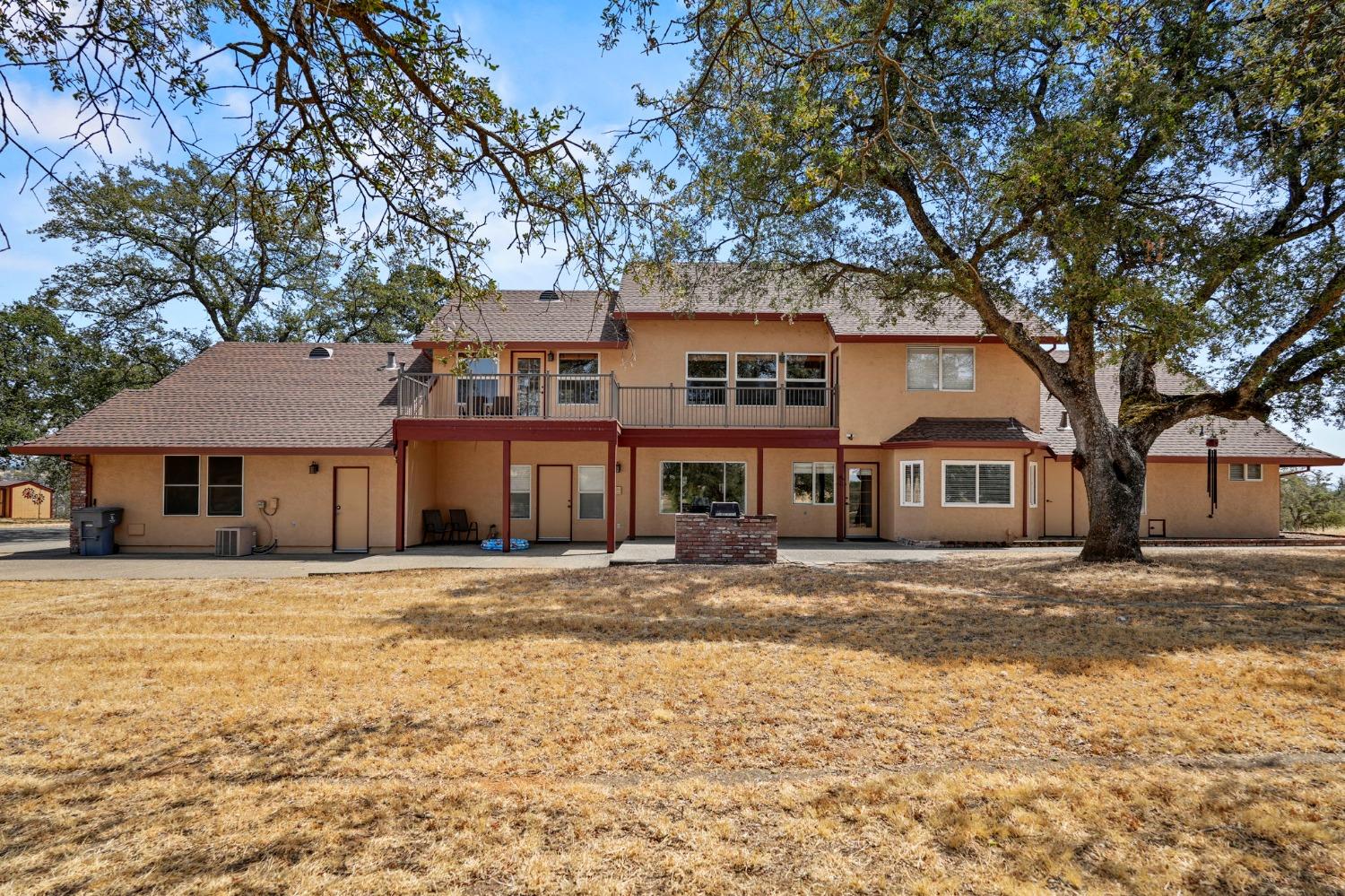 Detail Gallery Image 57 of 87 For 700 Karchner Rd, Lincoln,  CA 95648 - 4 Beds | 4 Baths