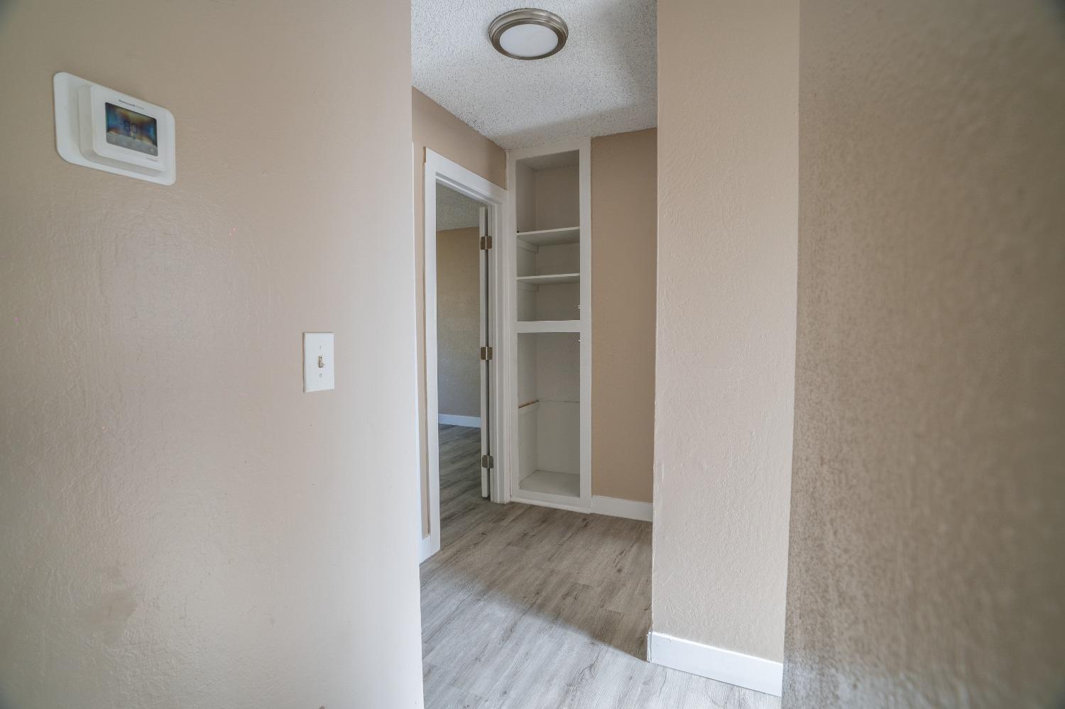 Detail Gallery Image 15 of 29 For 7290 Dutch Flat, North Highlands,  CA 95660 - 3 Beds | 1 Baths