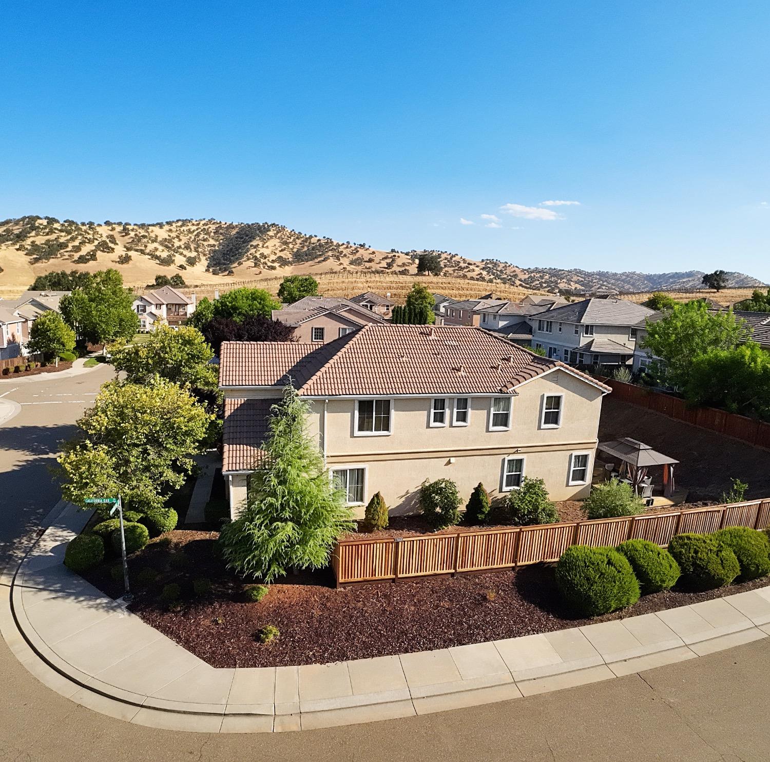 Detail Gallery Image 66 of 70 For 9442 California Oak Cir, Patterson,  CA 95363 - 4 Beds | 2/1 Baths