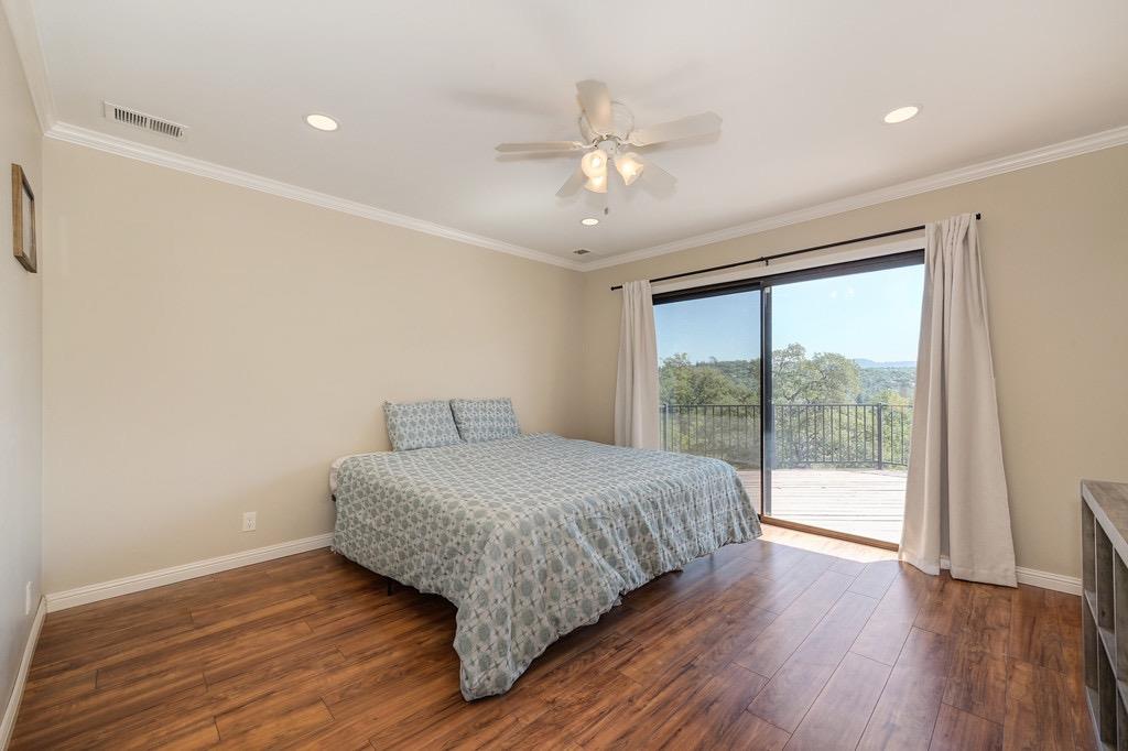 Detail Gallery Image 21 of 33 For 11345 Buckeye Ct, Penn Valley,  CA 95946 - 2 Beds | 2 Baths