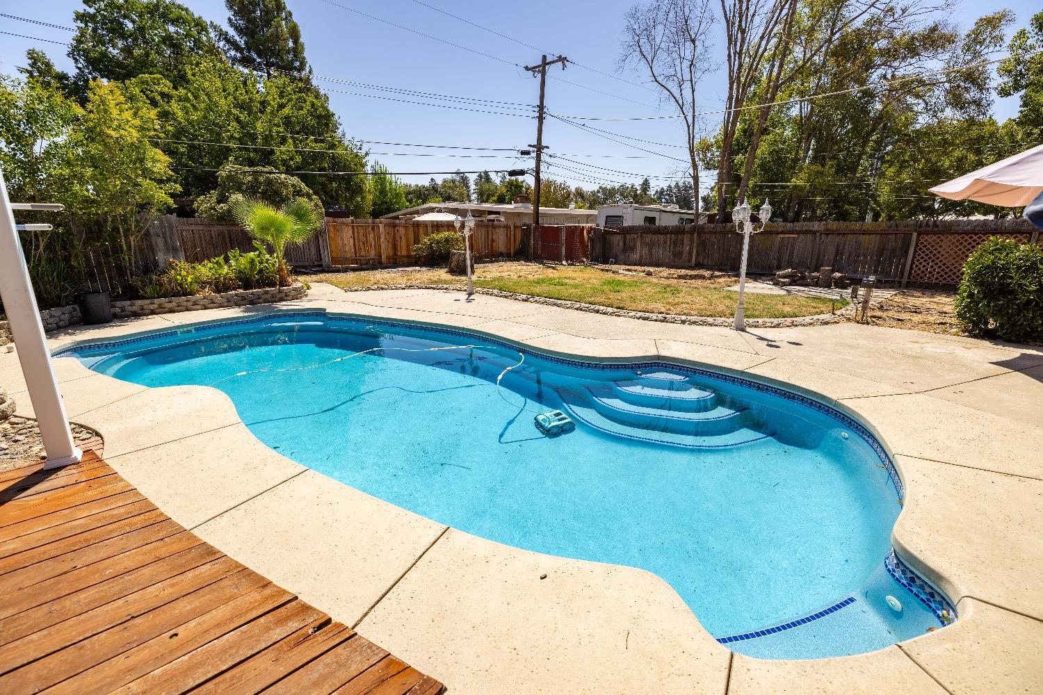 Detail Gallery Image 35 of 36 For 4106 Wheat St, Sacramento,  CA 95821 - 3 Beds | 2 Baths