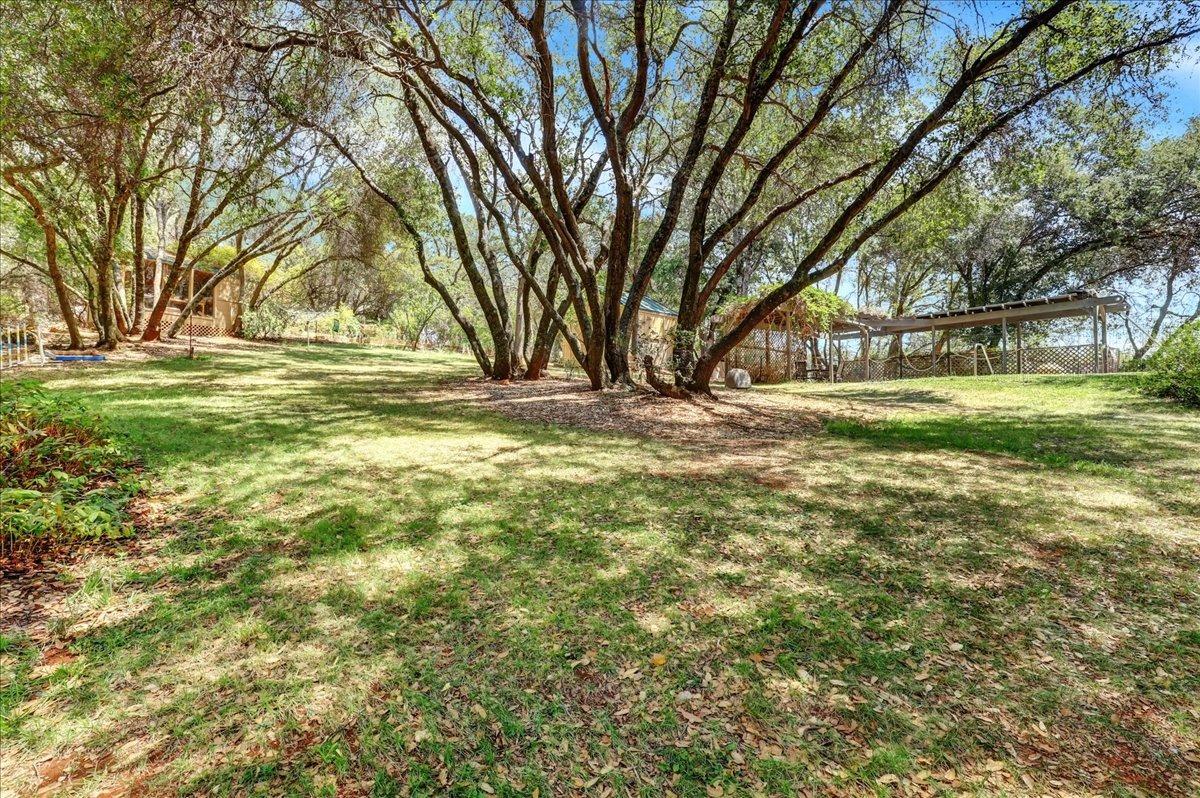 Detail Gallery Image 82 of 99 For 23357 Meyer Ravine Rd, Grass Valley,  CA 95949 - 3 Beds | 3 Baths