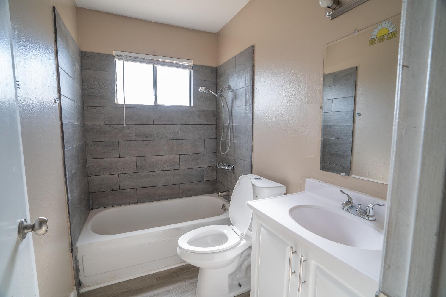 Detail Gallery Image 16 of 29 For 7290 Dutch Flat, North Highlands,  CA 95660 - 3 Beds | 1 Baths