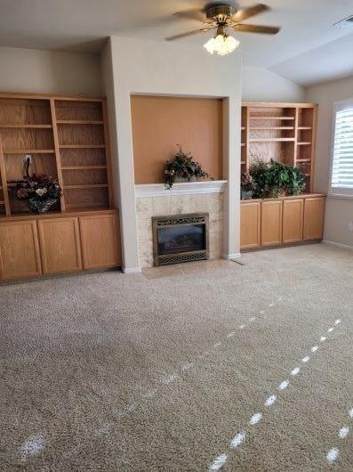 Detail Gallery Image 10 of 22 For 9668 Theresa Circle, Stockton,  CA 95209 - 2 Beds | 2 Baths