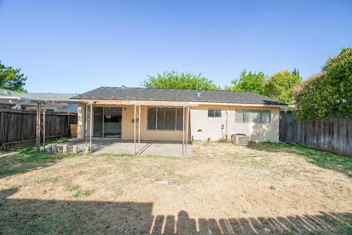 Detail Gallery Image 27 of 29 For 7290 Dutch Flat, North Highlands,  CA 95660 - 3 Beds | 1 Baths