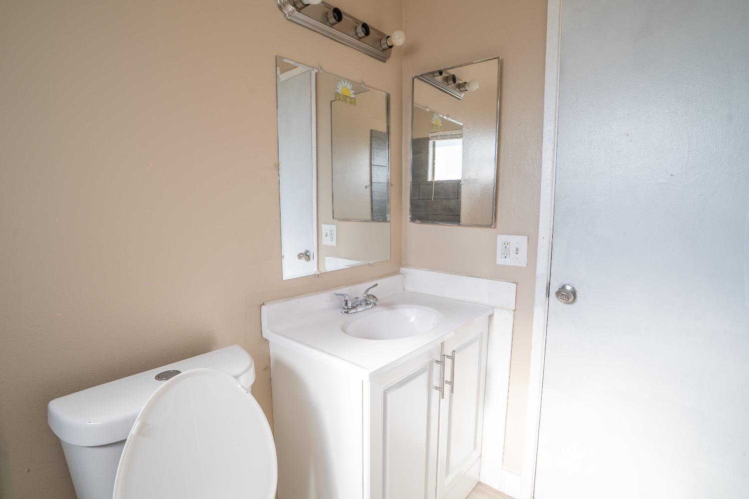 Detail Gallery Image 17 of 29 For 7290 Dutch Flat, North Highlands,  CA 95660 - 3 Beds | 1 Baths