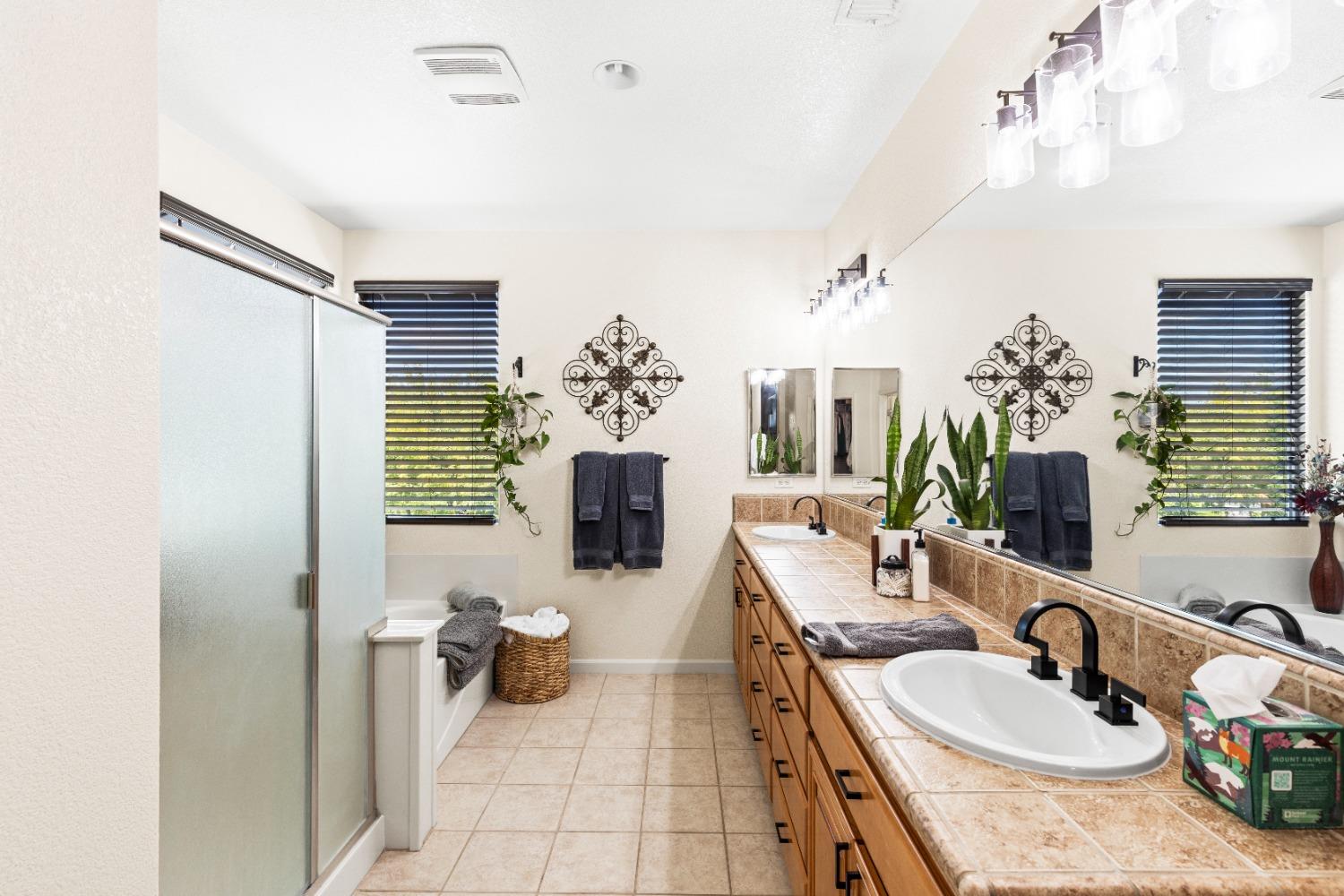 Detail Gallery Image 28 of 37 For 1136 Lucio St, Manteca,  CA 95336 - 4 Beds | 2/1 Baths