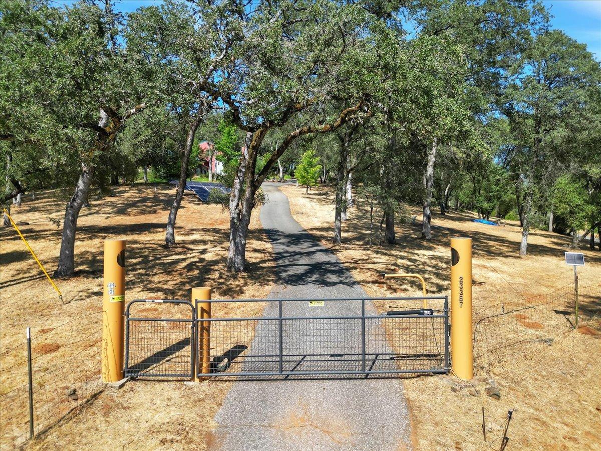 Detail Gallery Image 57 of 99 For 23357 Meyer Ravine Rd, Grass Valley,  CA 95949 - 3 Beds | 3 Baths