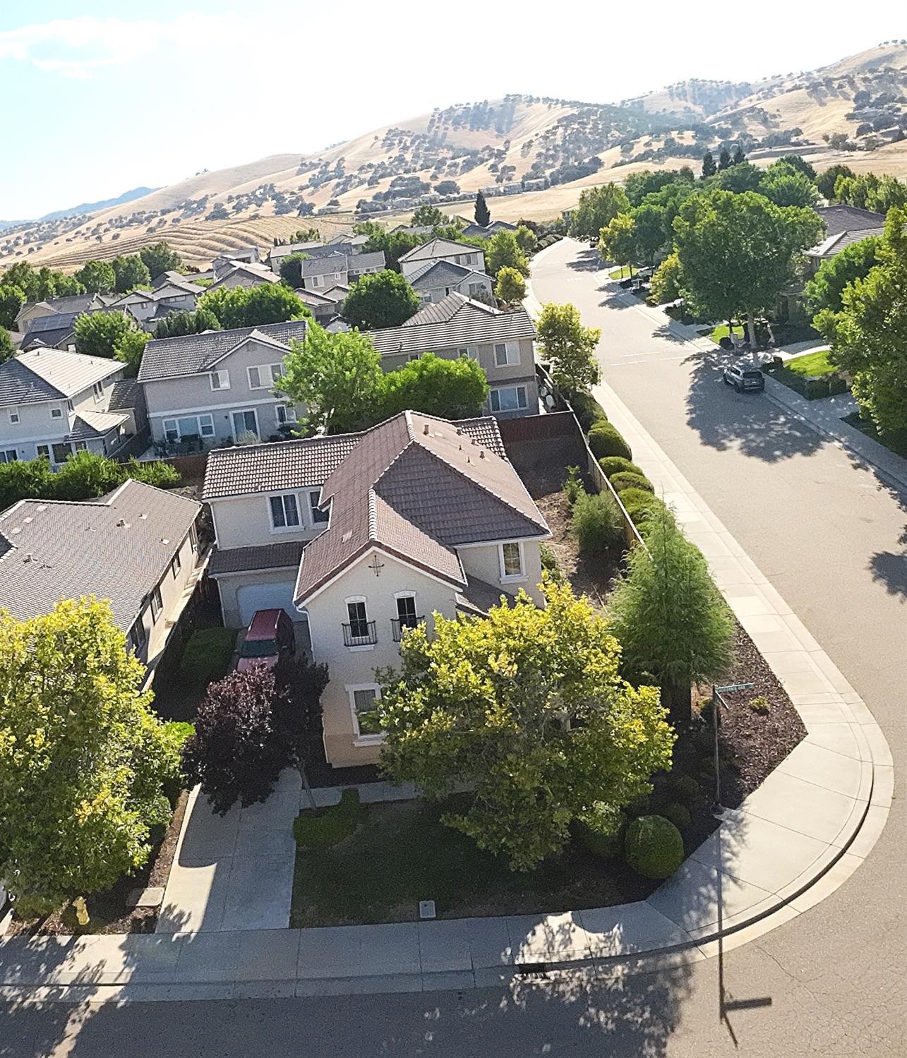 Detail Gallery Image 69 of 70 For 9442 California Oak Cir, Patterson,  CA 95363 - 4 Beds | 2/1 Baths