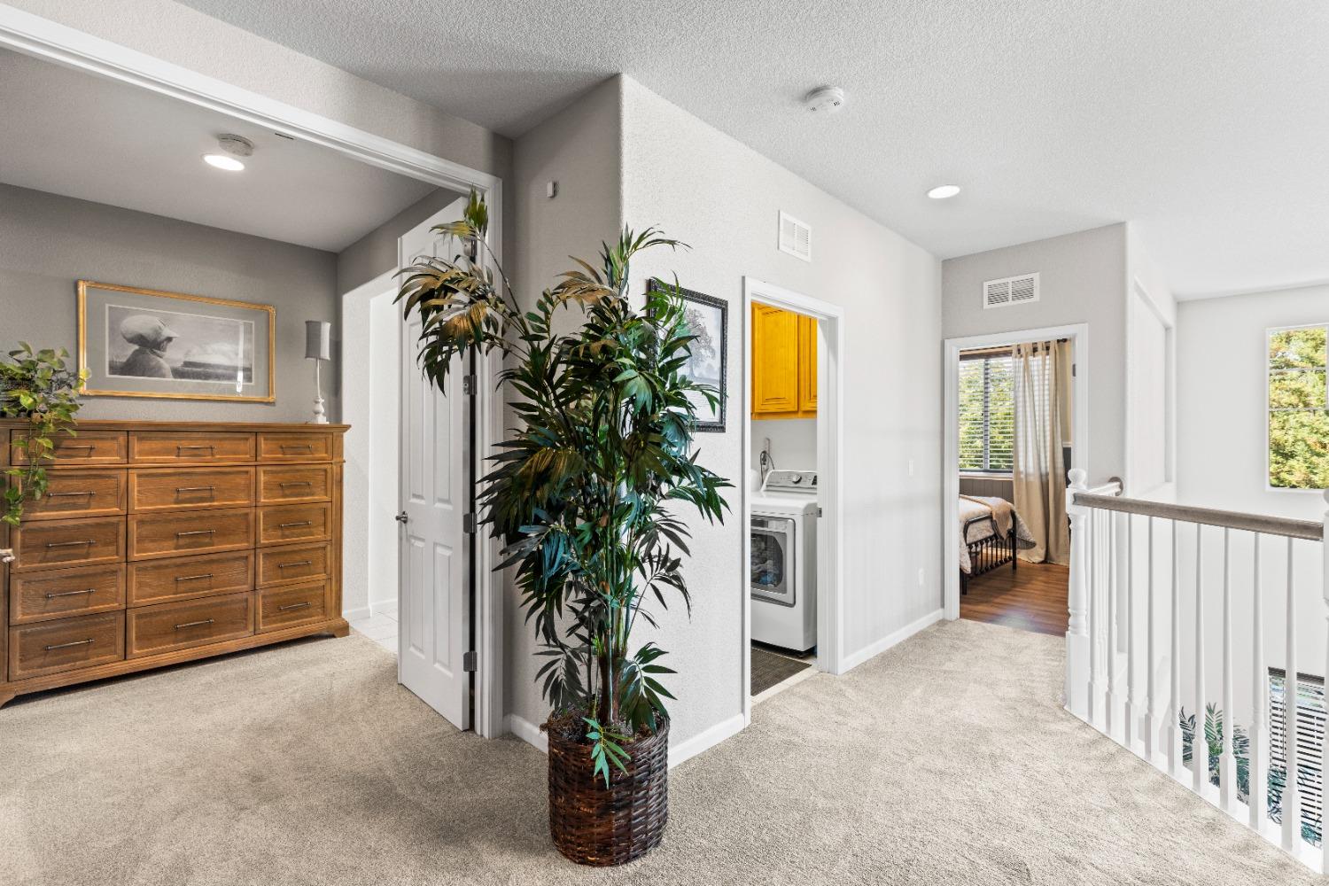 Detail Gallery Image 24 of 37 For 1136 Lucio St, Manteca,  CA 95336 - 4 Beds | 2/1 Baths