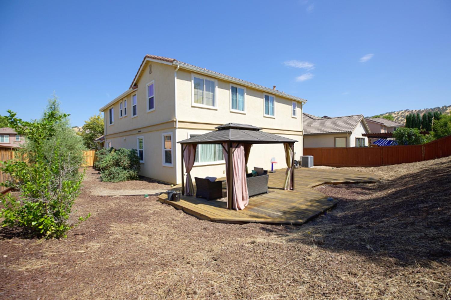 Detail Gallery Image 61 of 70 For 9442 California Oak Cir, Patterson,  CA 95363 - 4 Beds | 2/1 Baths