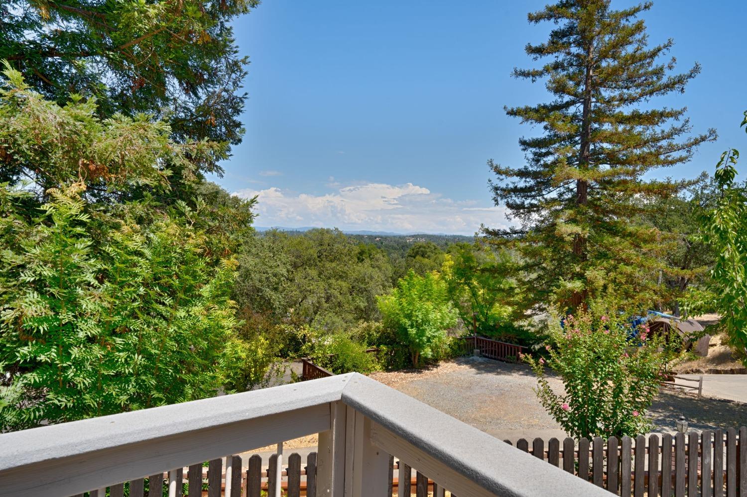 Detail Gallery Image 1 of 1 For 3253 Life Way, Placerville,  CA 95667 - 3 Beds | 2 Baths