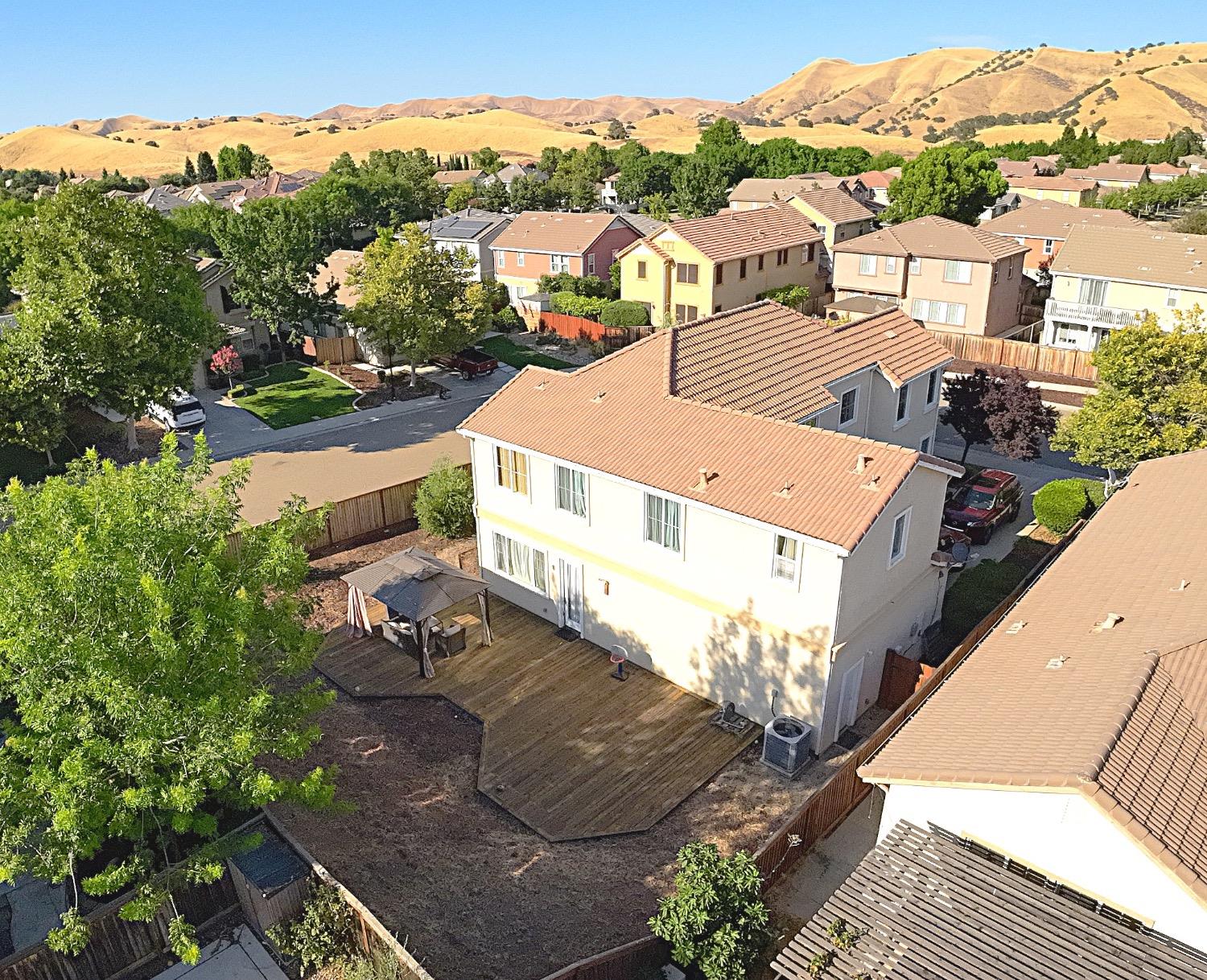 Detail Gallery Image 67 of 70 For 9442 California Oak Cir, Patterson,  CA 95363 - 4 Beds | 2/1 Baths