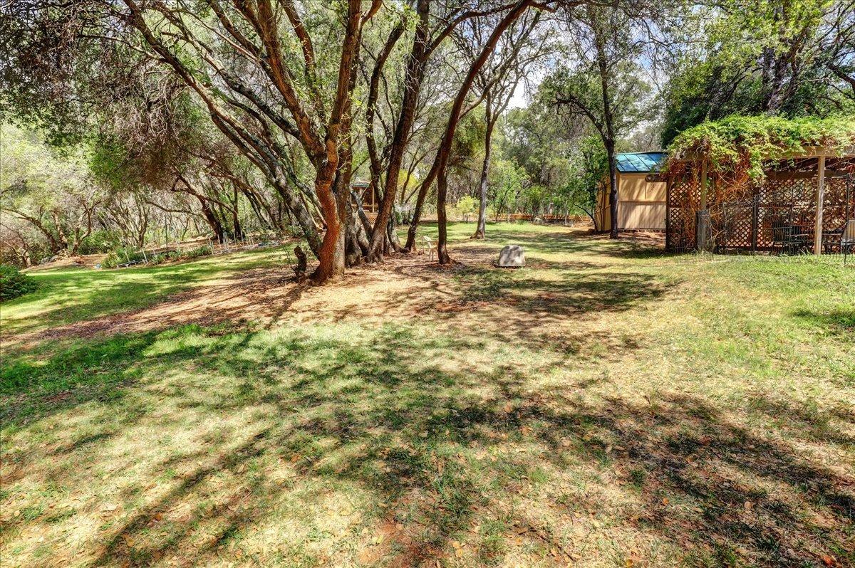 Detail Gallery Image 74 of 99 For 23357 Meyer Ravine Rd, Grass Valley,  CA 95949 - 3 Beds | 3 Baths