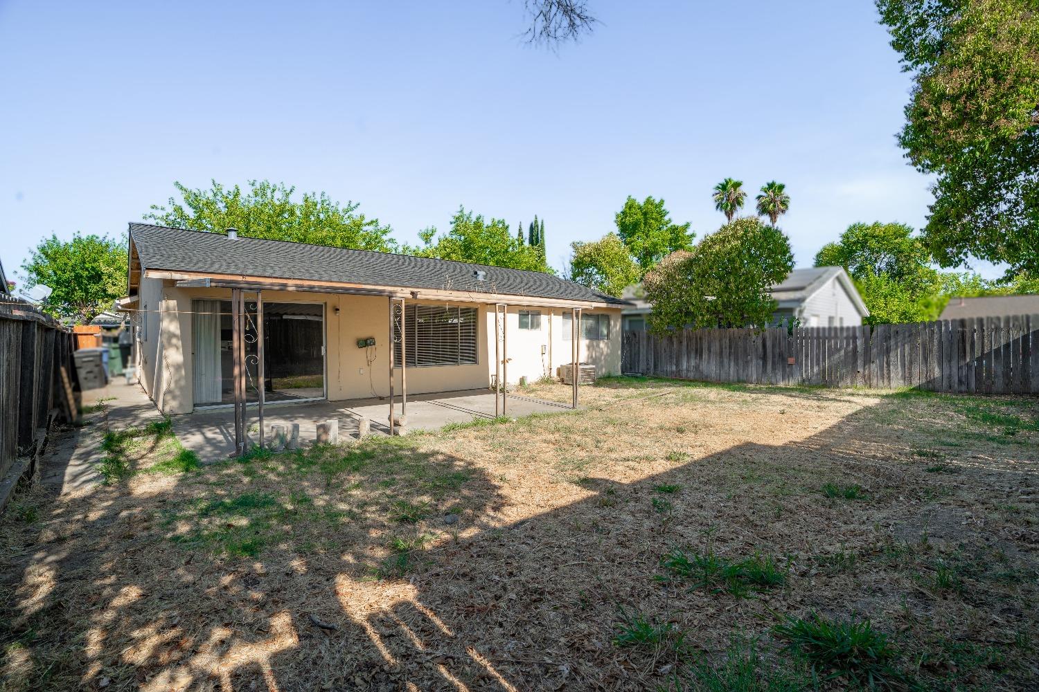 Detail Gallery Image 29 of 29 For 7290 Dutch Flat, North Highlands,  CA 95660 - 3 Beds | 1 Baths