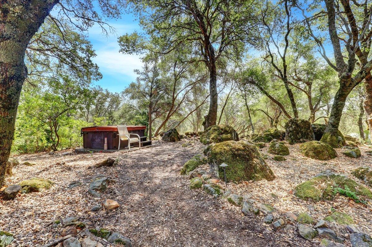 Detail Gallery Image 77 of 99 For 23357 Meyer Ravine Rd, Grass Valley,  CA 95949 - 3 Beds | 3 Baths