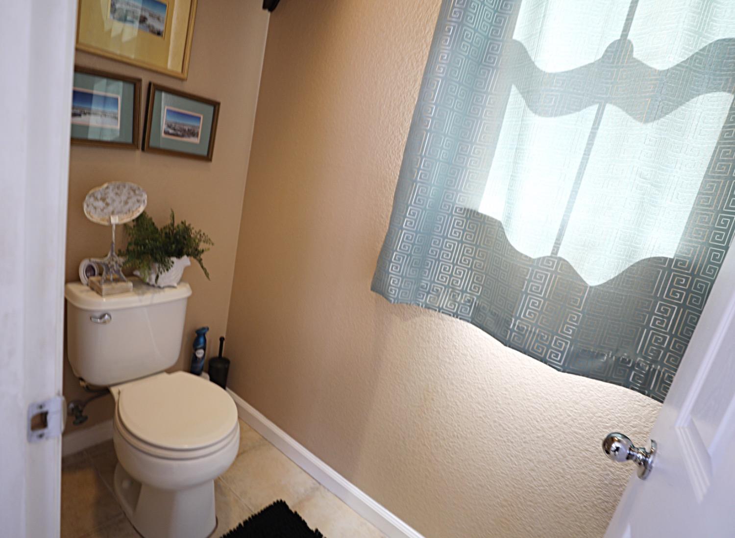 Detail Gallery Image 46 of 70 For 9442 California Oak Cir, Patterson,  CA 95363 - 4 Beds | 2/1 Baths