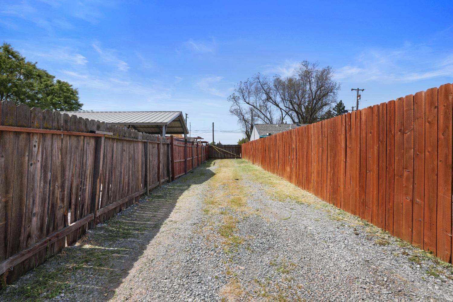 Detail Gallery Image 31 of 33 For 5300 College Oak Drive, Sacramento,  CA 95841 - 2 Beds | 1 Baths