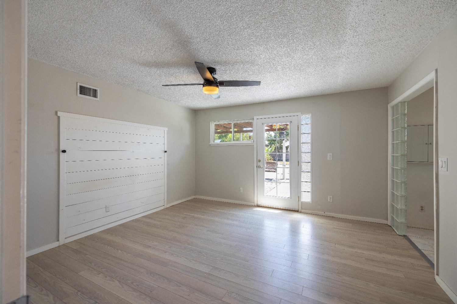 Detail Gallery Image 18 of 36 For 4106 Wheat St, Sacramento,  CA 95821 - 3 Beds | 2 Baths