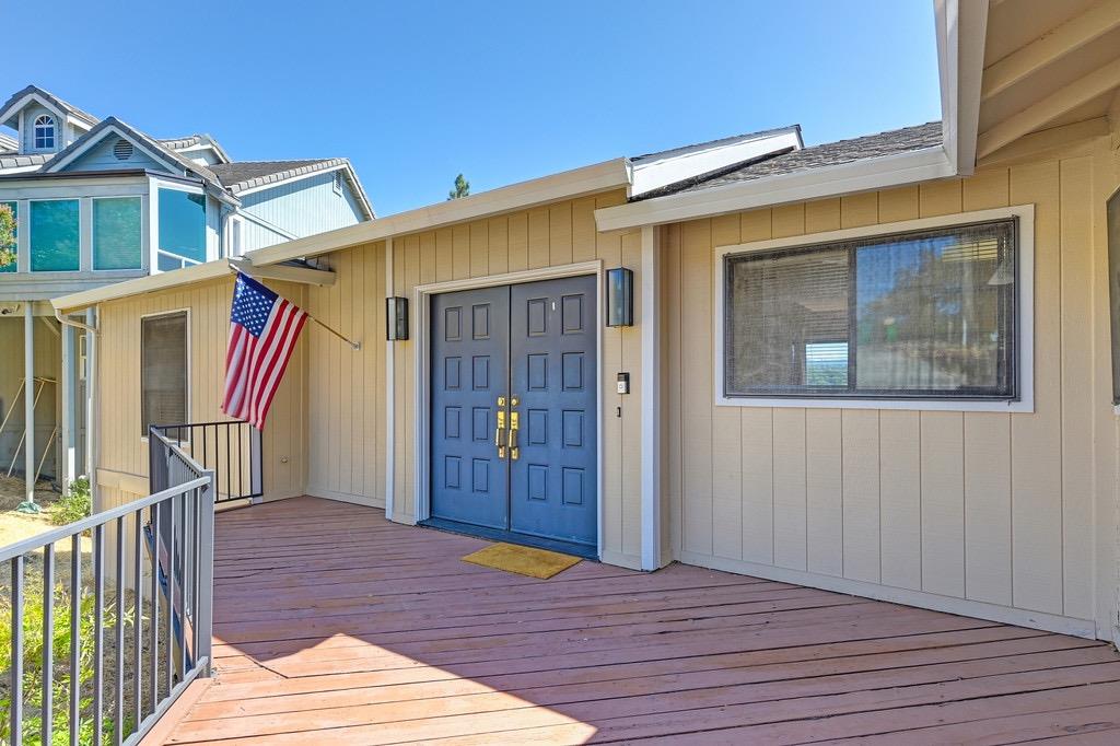 Detail Gallery Image 6 of 33 For 11345 Buckeye Ct, Penn Valley,  CA 95946 - 2 Beds | 2 Baths