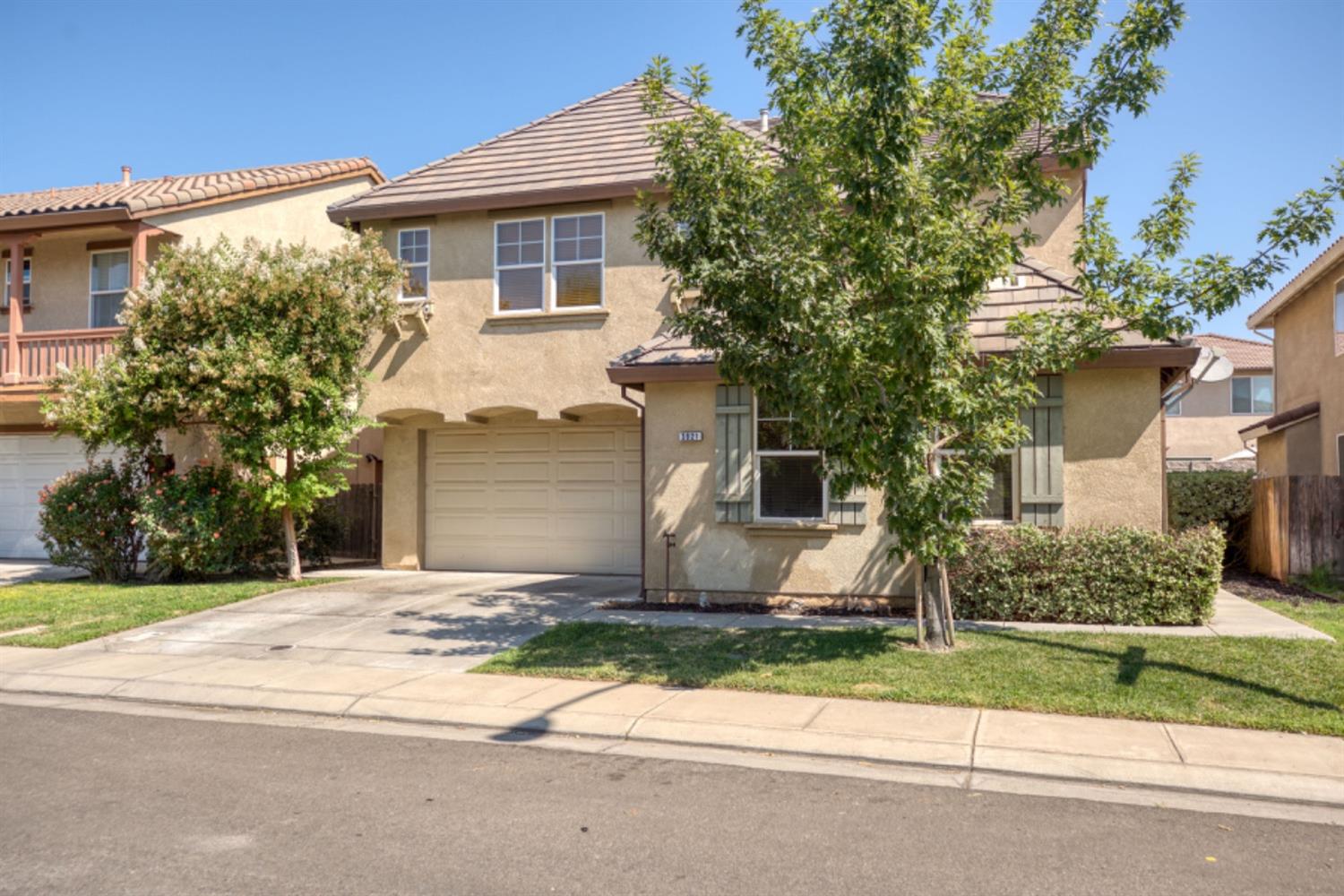 Detail Gallery Image 44 of 44 For 3921 Ruffed Grouse Ln, Modesto,  CA 95355 - 5 Beds | 4 Baths