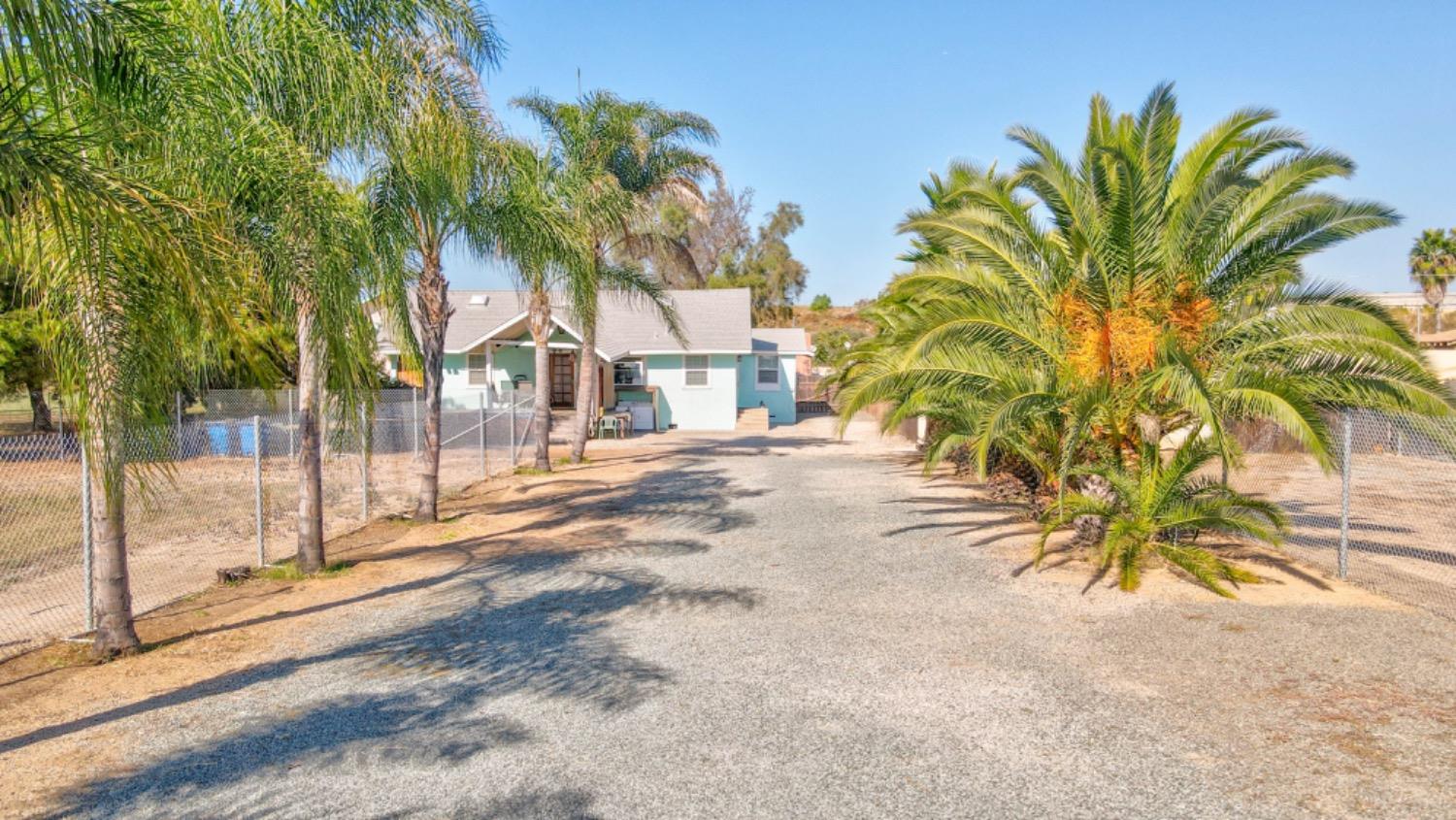 Prospect, Santee, California image 1