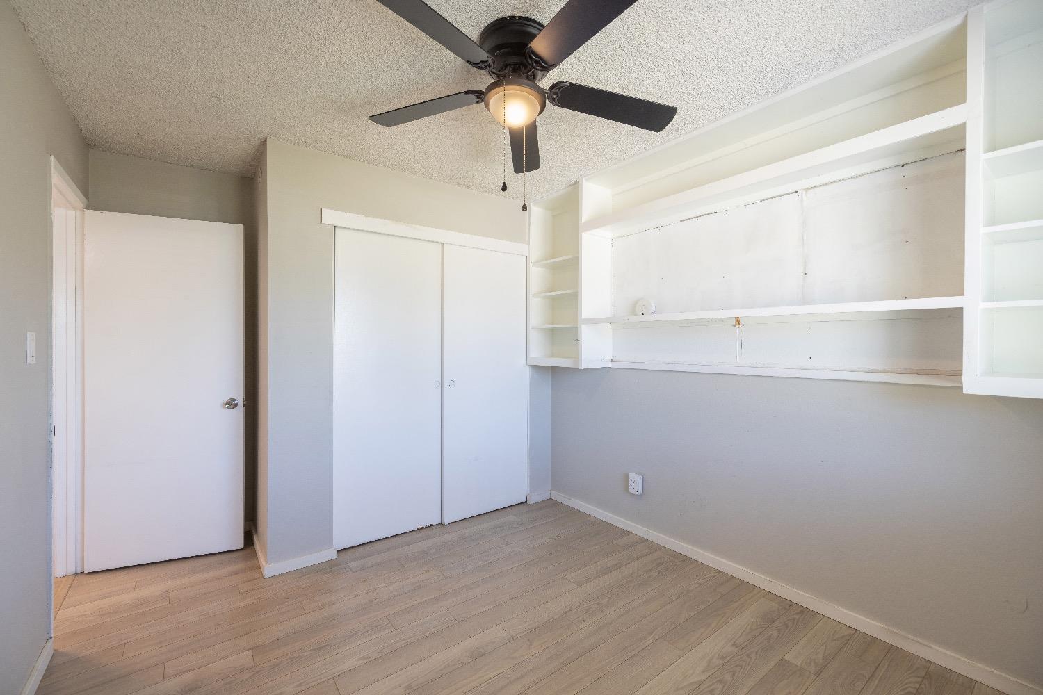 Detail Gallery Image 27 of 36 For 4106 Wheat St, Sacramento,  CA 95821 - 3 Beds | 2 Baths