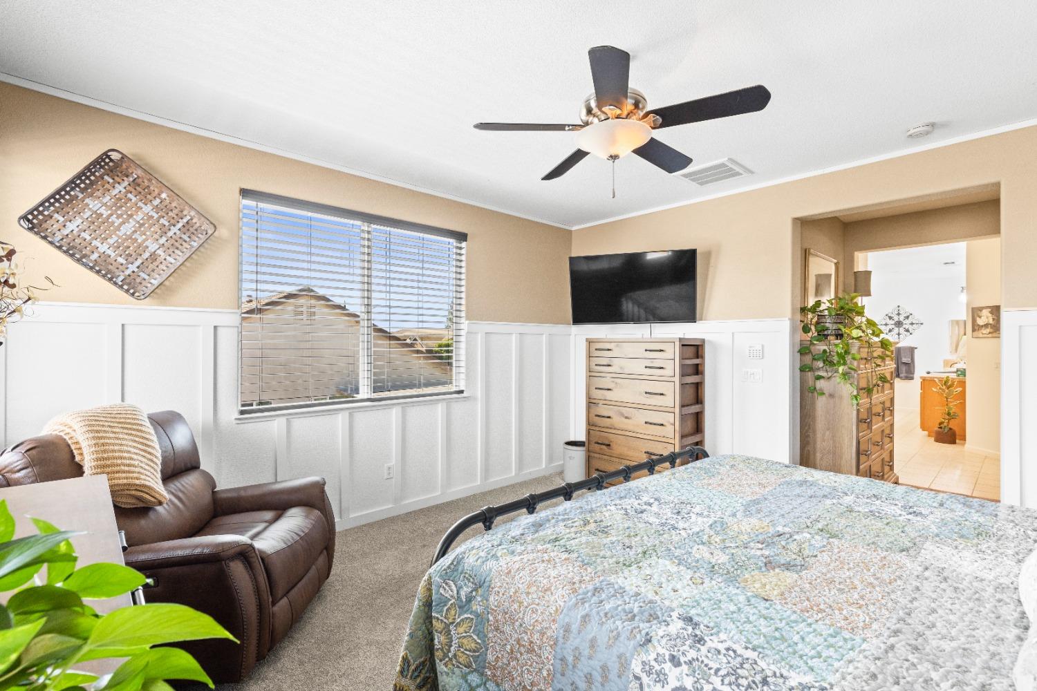 Detail Gallery Image 26 of 37 For 1136 Lucio St, Manteca,  CA 95336 - 4 Beds | 2/1 Baths