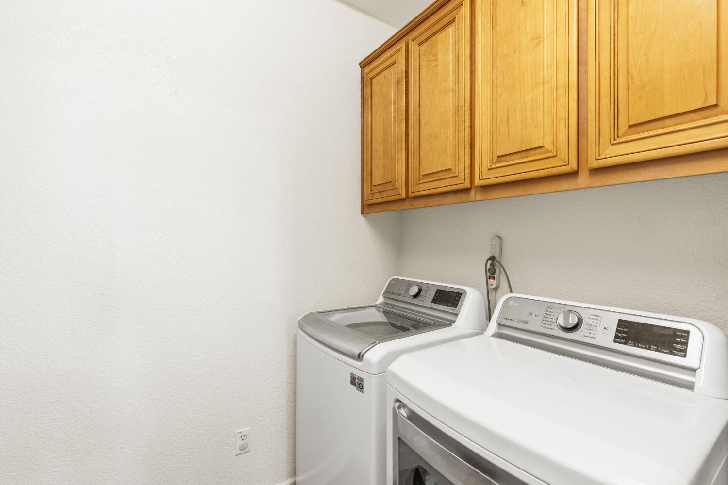 Detail Gallery Image 20 of 37 For 1136 Lucio St, Manteca,  CA 95336 - 4 Beds | 2/1 Baths