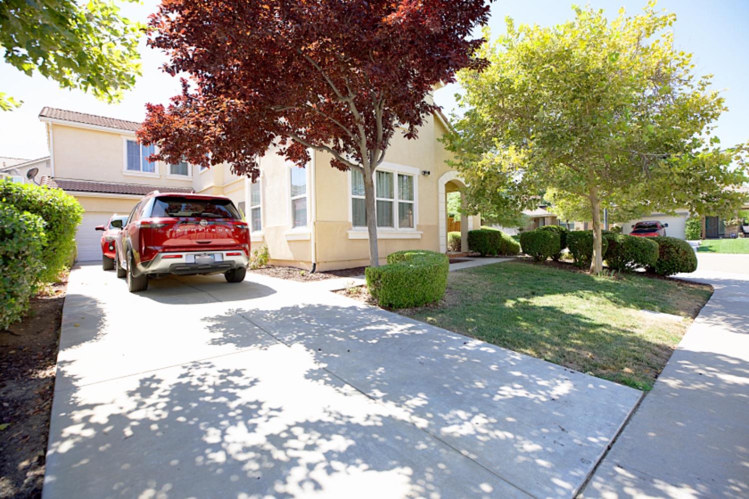 Detail Gallery Image 4 of 70 For 9442 California Oak Cir, Patterson,  CA 95363 - 4 Beds | 2/1 Baths