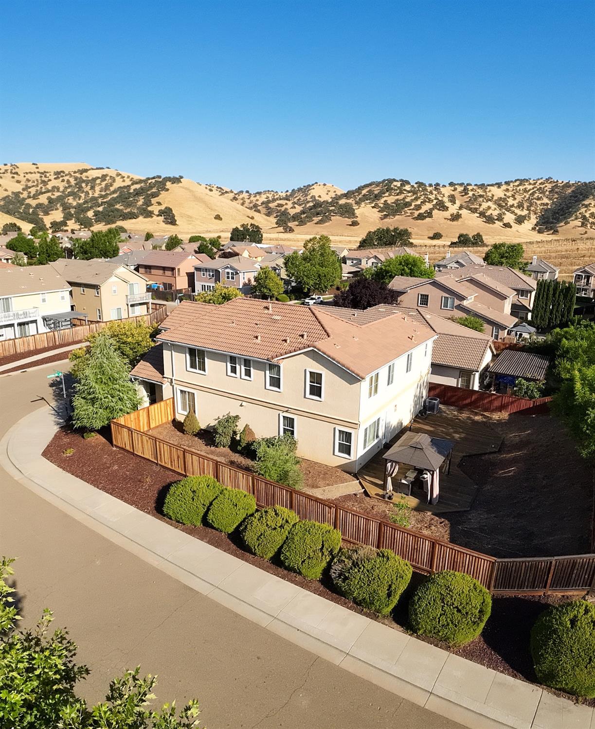 Detail Gallery Image 68 of 70 For 9442 California Oak Cir, Patterson,  CA 95363 - 4 Beds | 2/1 Baths