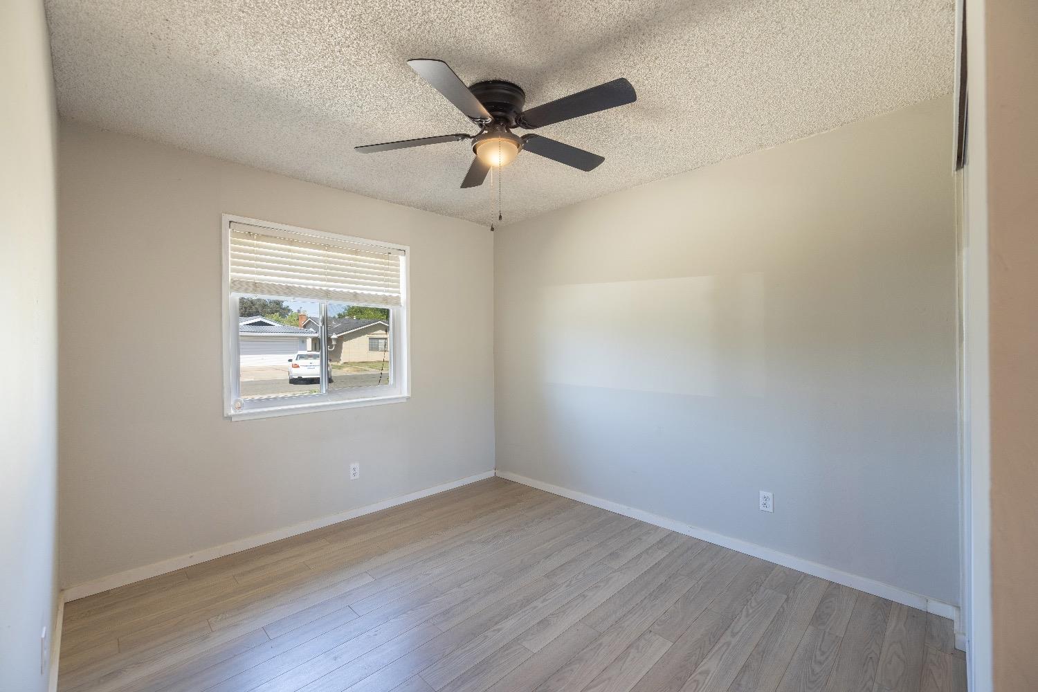 Detail Gallery Image 24 of 36 For 4106 Wheat St, Sacramento,  CA 95821 - 3 Beds | 2 Baths