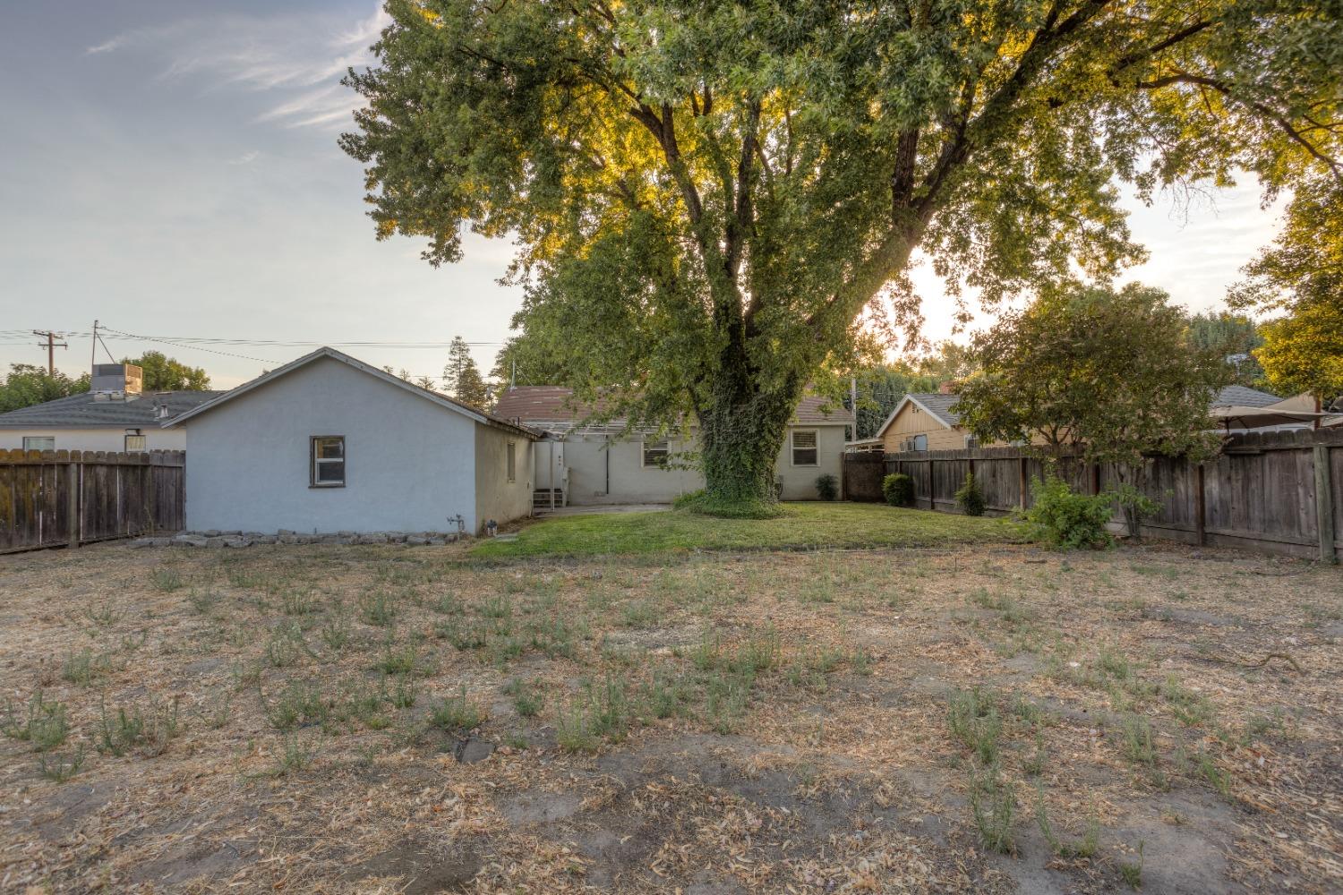 Detail Gallery Image 19 of 19 For 2260 Colorado Ave, Turlock,  CA 95382 - 3 Beds | 1 Baths