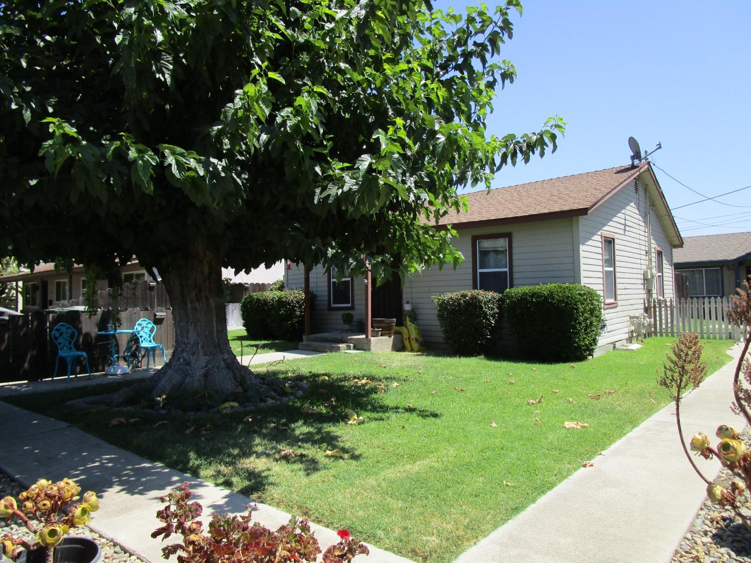 S Locust Avenue, Ripon, California image 21