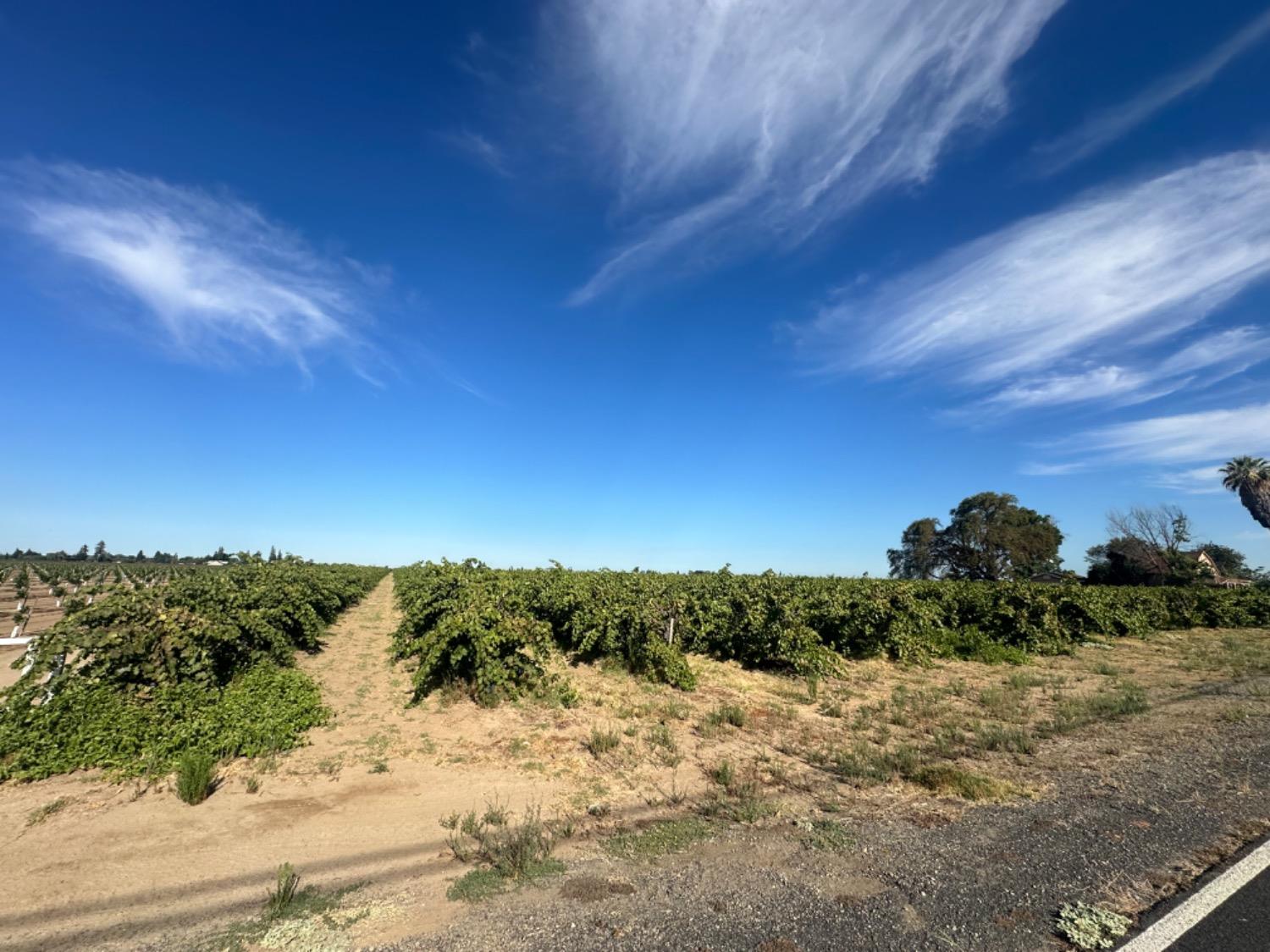 Detail Gallery Image 3 of 3 For 21601 N Kennefick Rd, Acampo,  CA 95220 - – Beds | – Baths