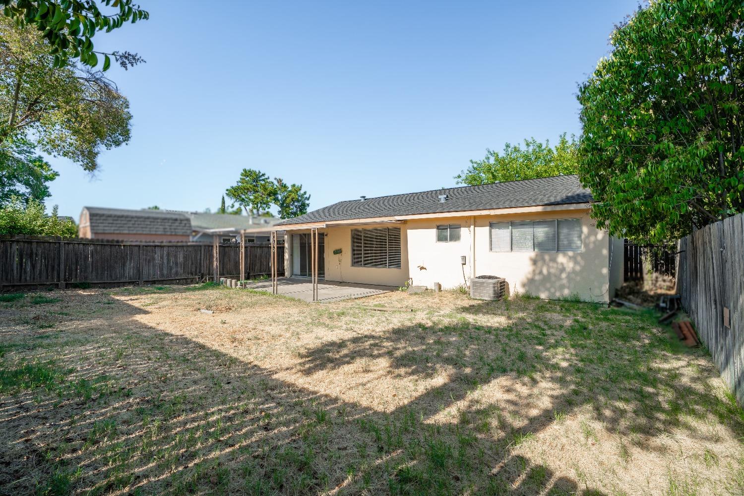 Detail Gallery Image 28 of 29 For 7290 Dutch Flat, North Highlands,  CA 95660 - 3 Beds | 1 Baths