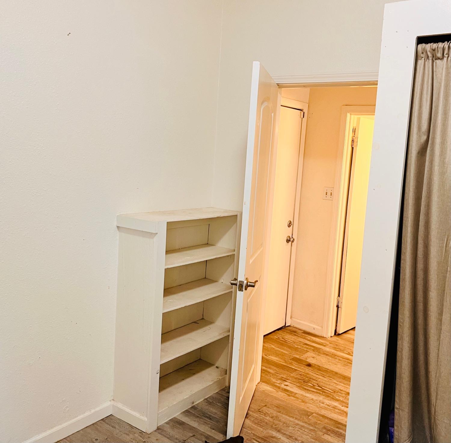 Detail Gallery Image 51 of 78 For 3427 N Hunter St, Stockton,  CA 95204 - 3 Beds | 2 Baths