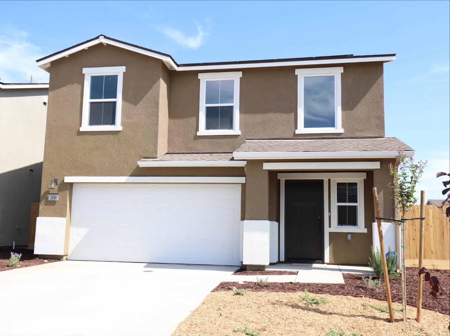 Detail Gallery Image 1 of 1 For 2150 Coulter Ln 399p,  Los Banos,  CA 93635 - 3 Beds | 2/1 Baths