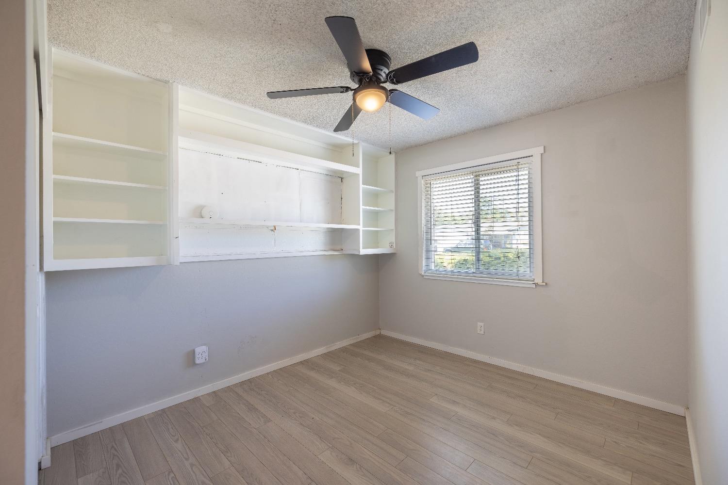 Detail Gallery Image 28 of 36 For 4106 Wheat St, Sacramento,  CA 95821 - 3 Beds | 2 Baths