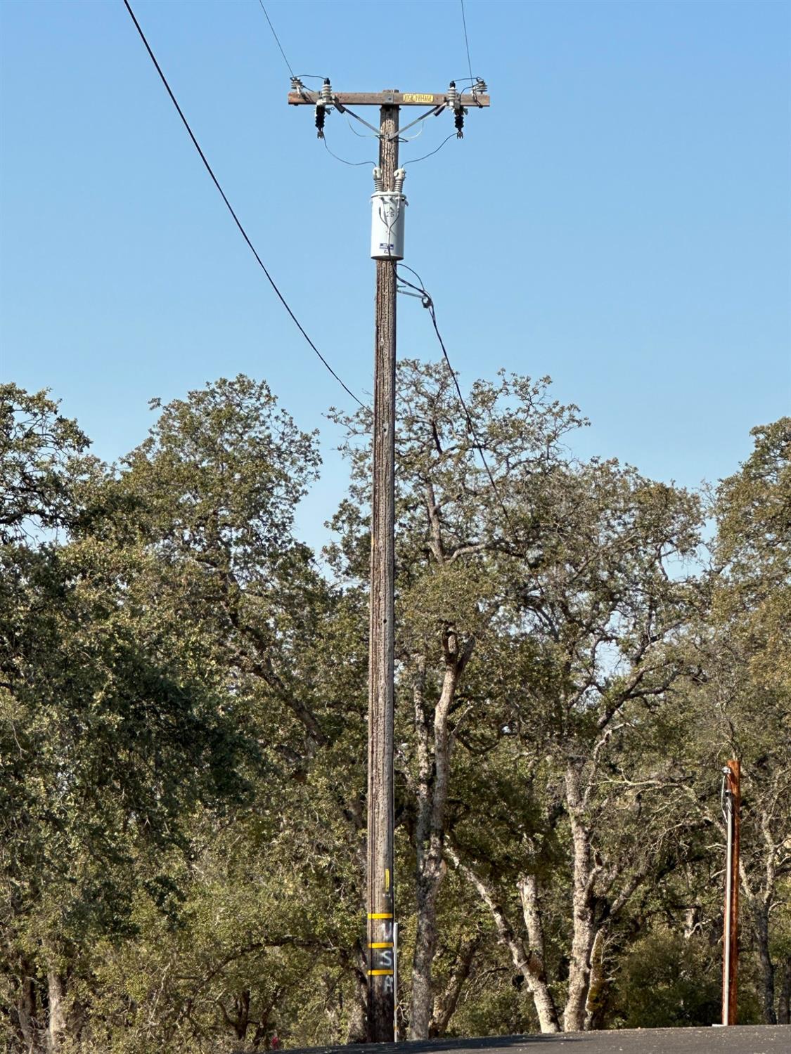 Dry Oak Drive, Browns Valley, California image 9