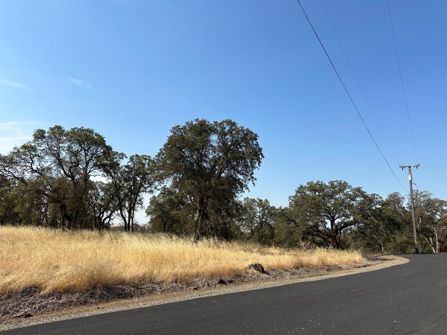 Dry Oak Drive, Browns Valley, California image 8