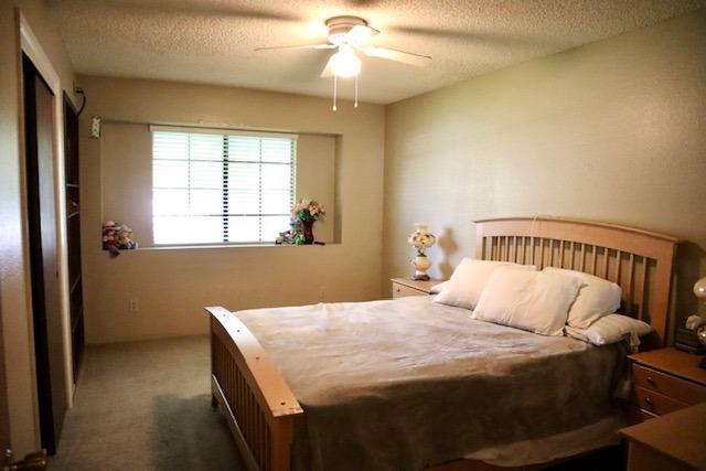 Detail Gallery Image 8 of 18 For 1516 Palmdale Dr, Modesto,  CA 95355 - 3 Beds | 2 Baths