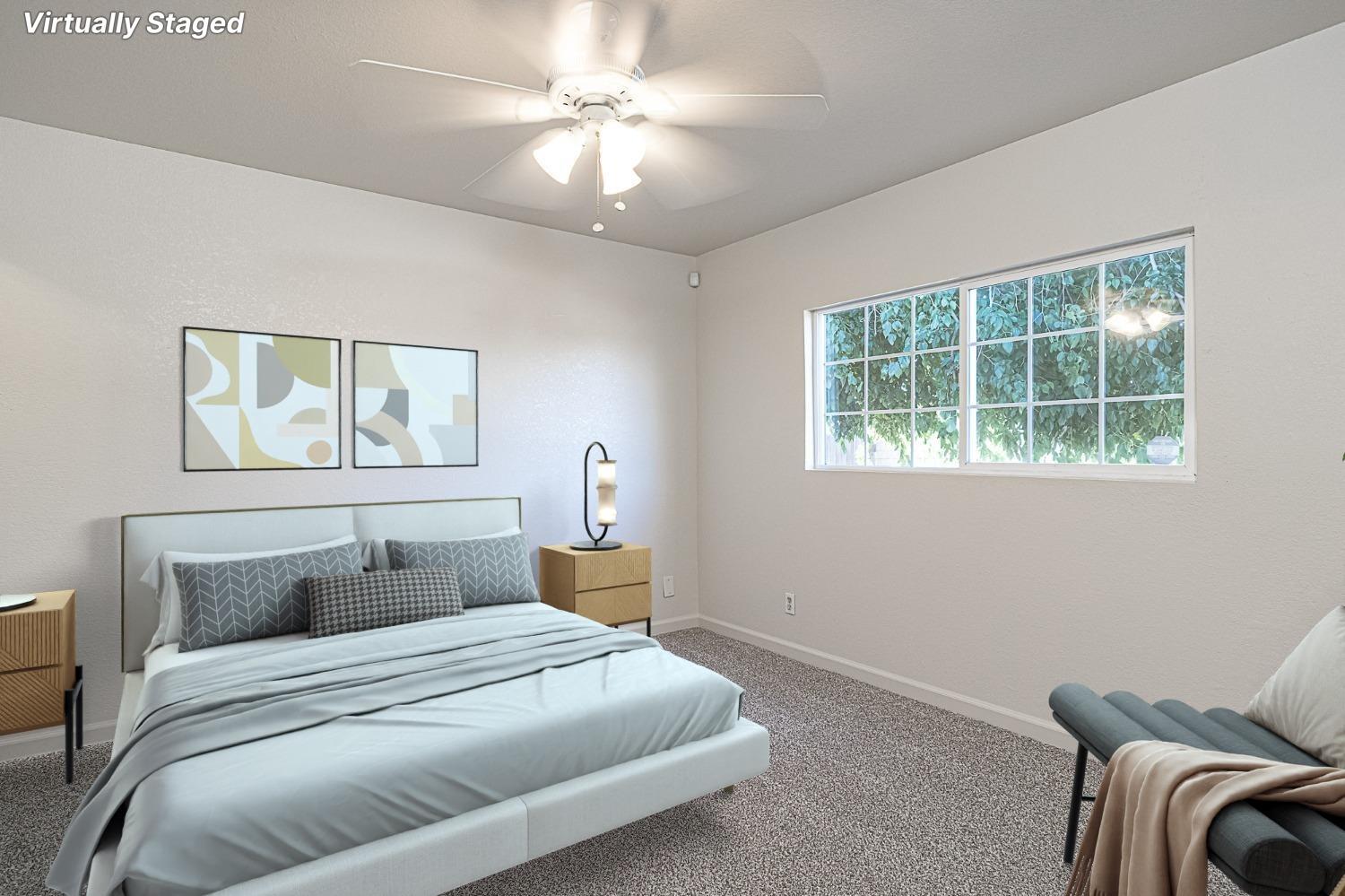 Detail Gallery Image 9 of 19 For 912 Wynona Way, Lathrop,  CA 95330 - 3 Beds | 2 Baths