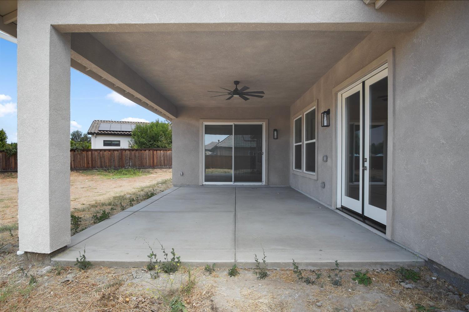 Detail Gallery Image 34 of 36 For 10219 Fox Borough Dr, Oakdale,  CA 95361 - 4 Beds | 3/1 Baths