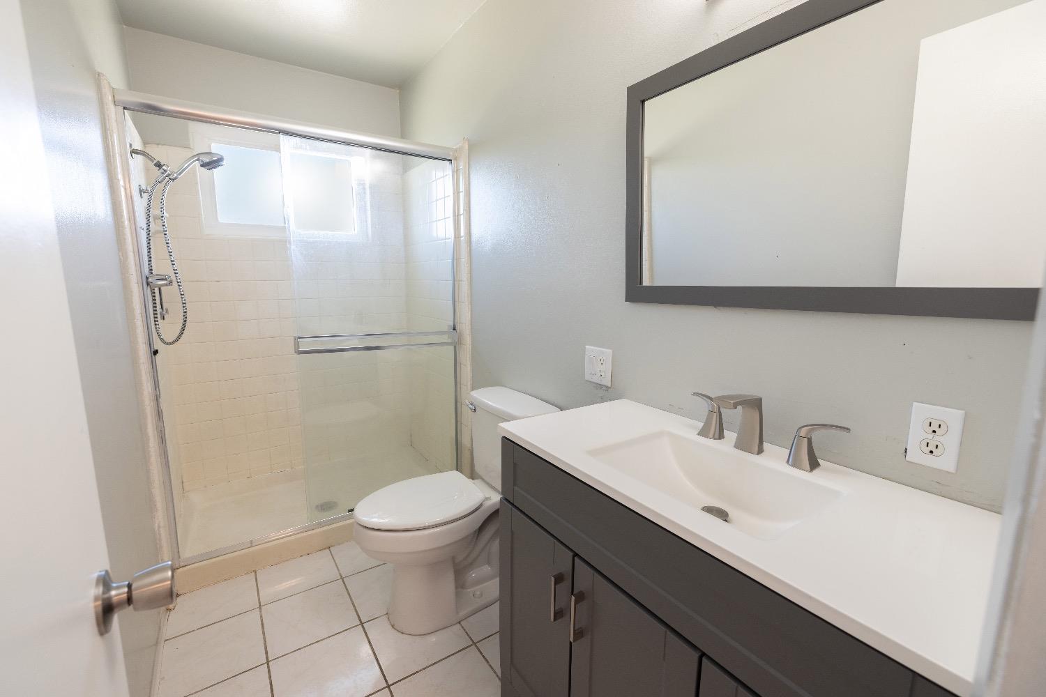 Detail Gallery Image 26 of 36 For 4106 Wheat St, Sacramento,  CA 95821 - 3 Beds | 2 Baths