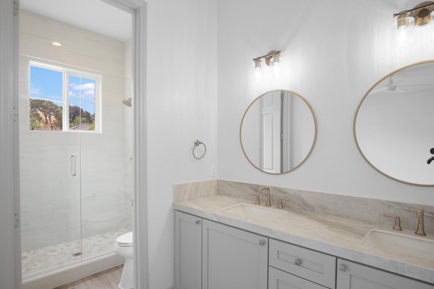 Detail Gallery Image 22 of 36 For 10219 Fox Borough Dr, Oakdale,  CA 95361 - 4 Beds | 3/1 Baths