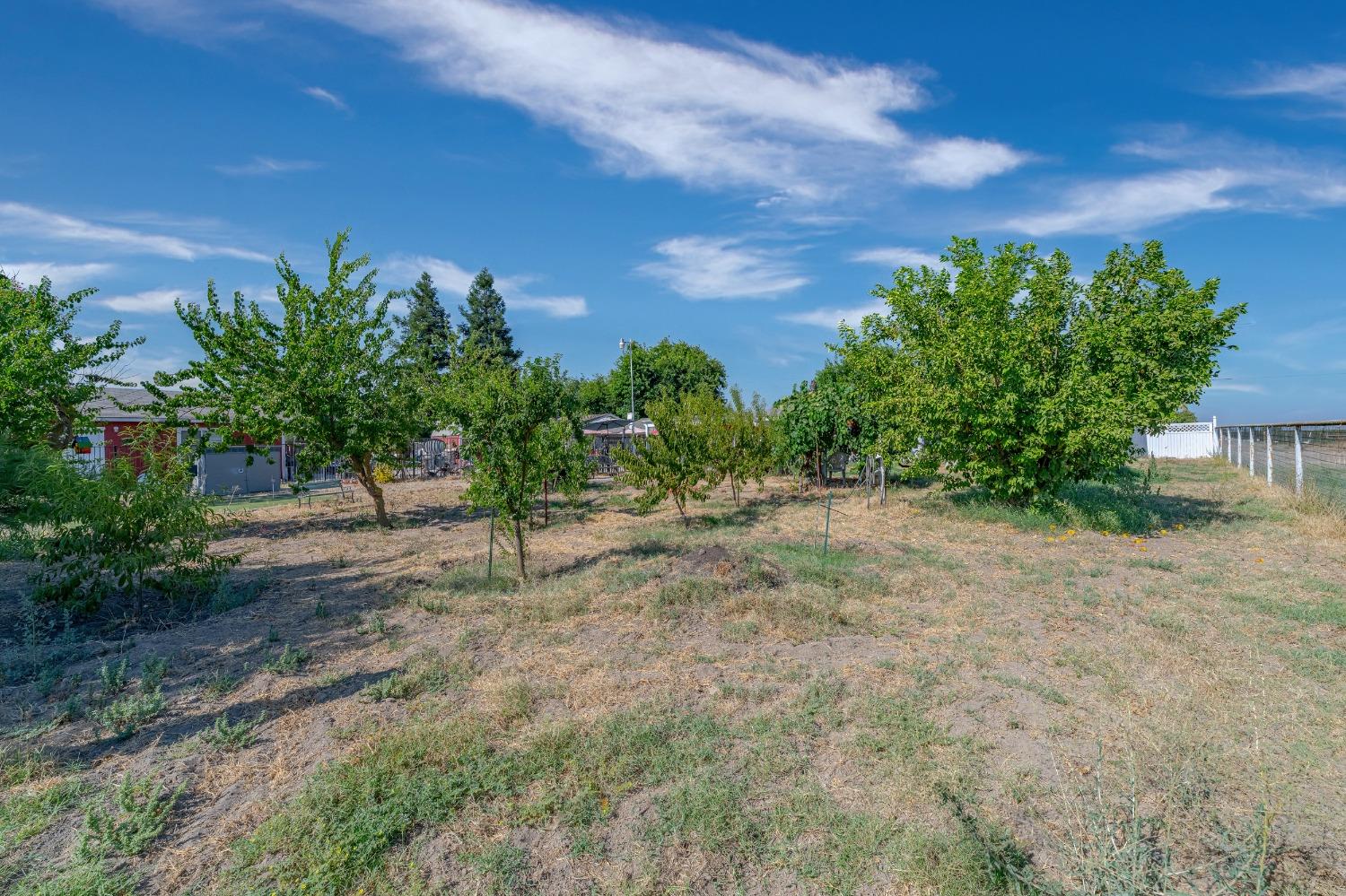 Detail Gallery Image 46 of 56 For 1850 Hull Rd, Atwater,  CA 95301 - 4 Beds | 2 Baths